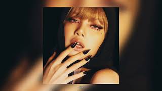 Download lagu LISA - “Chill” mp3