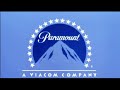Rockstar Games Rockstar Toronto Paramount Pictures 2005