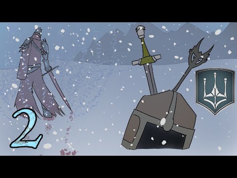 Third Age: Divide and Conquer V5 (Beta) Angmar [2] Arnor Shall Fall Again