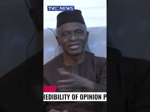, title : 'El-Rufai Reveals Why Peter Obi Cannot Win The 2023 Presidential Election'