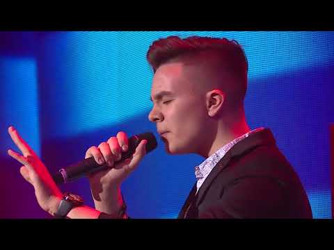 Izborno BiH takmičenje za Slavjanski bazar 2020 - DANILO MILOSAVLJEVIĆ