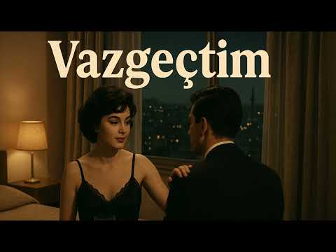 Anatolian and Sessizler