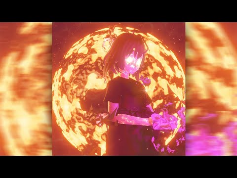 [FREE] Pop Punk Rock x Hyperpop x Glaive Type Beat "HypeRock 2"