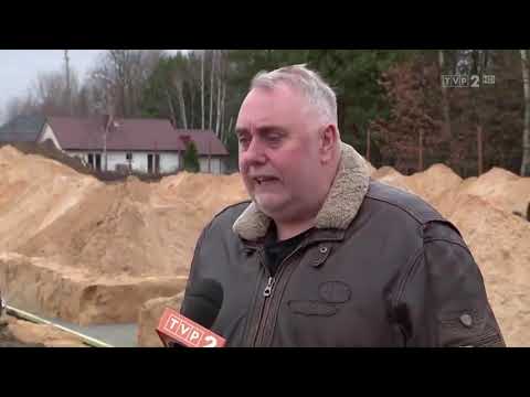 Obrazek poglądowy filmu YouTube