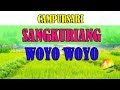 Download Lagu FULL LANGGAM MAT MATAN CAMPURSARI SANGKURIANG WOYO WOYO Mp3 Free