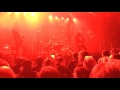 Prong - Cut Rate