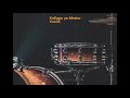 KaKapa Ya Mmino Deep Soulful Journey Vol 05 Lets Go Deeper