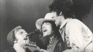 Video thumbnail of "Van Morrison - Tupelo Honey"