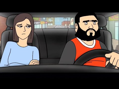 Marcela!!! | hermanos de leche animados