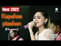 NEW 2022 KEPAKSA PISAHAN DESY PARASWATI NGOBROG ONLINE 20 APRIL 2022