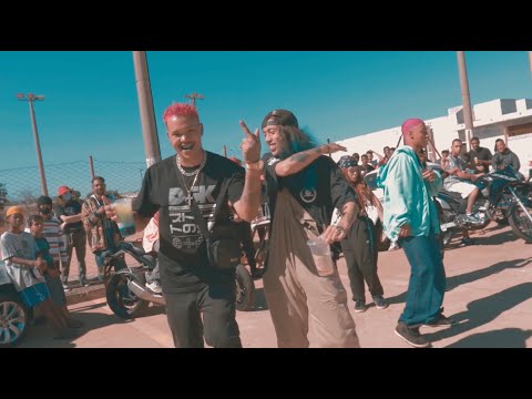 Piolho da 14 ft Leão - Lado Sujo da 14  (Dir. Douglas Oliveira) Damata Records