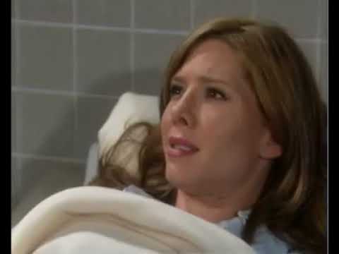 NEXT on  Bold and Beautiful - Nov 17, 2009