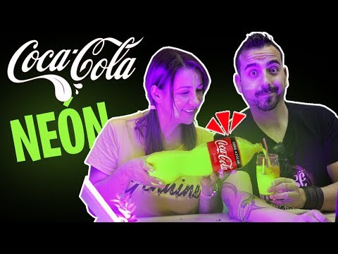 EXPERIMENTO FÁCIL que dejará ALUCINADO a todo el mundo.