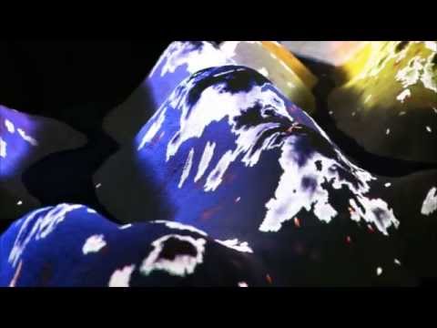 VIDA 16 - Archipielago. An artificial nature