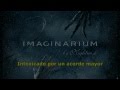 Nightwish Slow Love Slow Subtitulos En Español