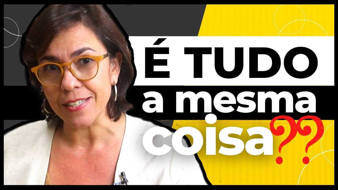 COMPLIANCE E CONTROLES INTERNOS É A MESMA COISA? Principais Diferenças