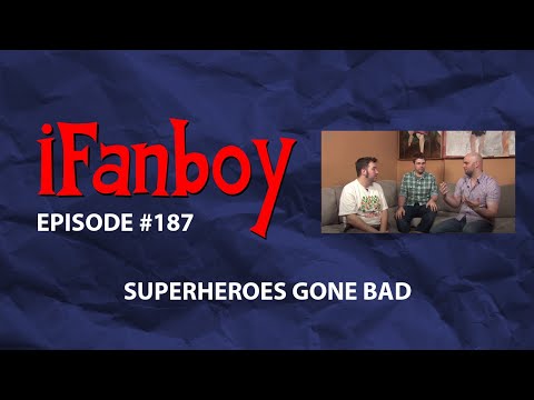 download lagu mp3 mp4 Ifanboy, download lagu Ifanboy gratis, unduh video klip Ifanboy