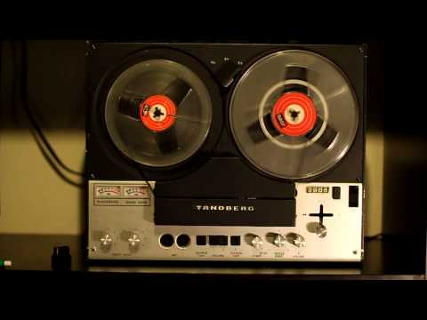 TandBerg TANDBERG RDX maitinimo adapterio rinkinys su ES maitinimo kabeliu - 1022240 video