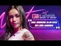 SARITA LORENA: “Ik heb twee ALTEREGO’S” | MTV Next Level