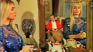 Tangerine Dream - Betrayal [Sorcerer Theme] (1977) | Yeşilçam Film Müzikleri