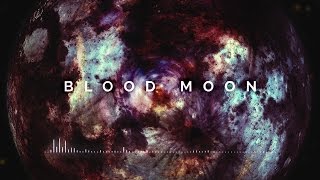 Shahead Mostafafar - Blood Moon (ft. AeonTale) [Orchestral Electronic Hybrid]