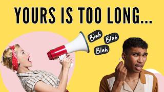 What To Say In A Podcast Intro (How Long Is Too Long?)