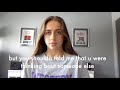 You Broke Me First Tate Mcrae