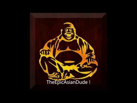 Young Lama Ft $tupid Young - Live Long Instrumental - TheEpicAsianDude