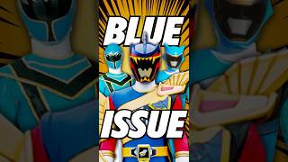 Download lagu Blue #powerrangers problem mp3