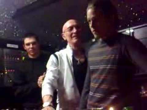 Alterego Club vr 15/03/2008 E.A. pt. 9