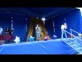 Навсегда проникает в сердце эта мелодия ) 