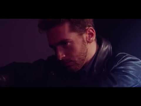 Poptracker feat. Nathan Trent - Won't Let You Go