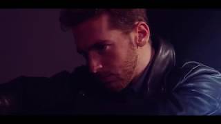 Poptracker feat. Nathan Trent - Won't Let You Go