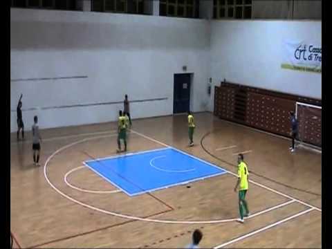 280214.Servizio completo Solteri - Fiave' 1945