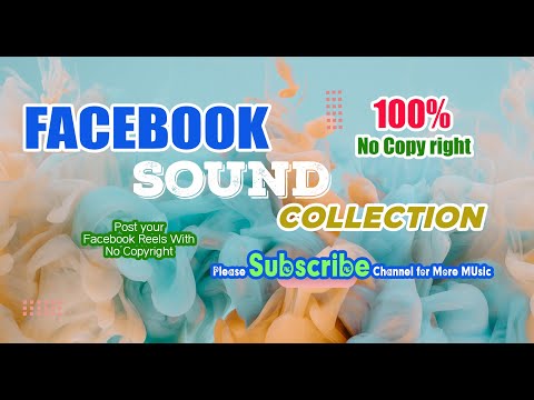 Born To Be Champions | Free music 100% no Copyright