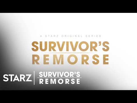 Survivor's Remorse Season 3 (Teaser)