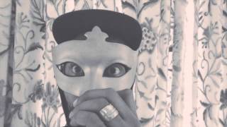 Seven Davis Jr - 'Church'