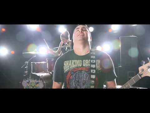 Light Your Anchor "Try To Speak"