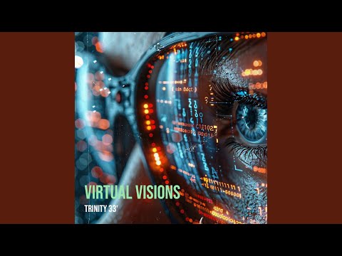 Virtual Visions