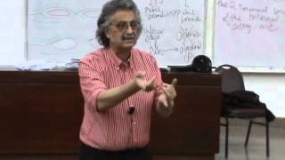 20) Dr.Hussein Khairy 19-1-2015 [ Anatomy of the Inguinal Canal]