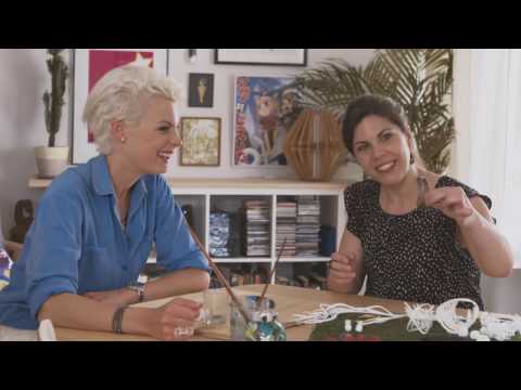 Mutating Creatures - Customer Success Story