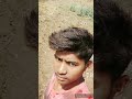 Rovat Hai Naina Tore Lane Dj Arvind Kumar Maravi
