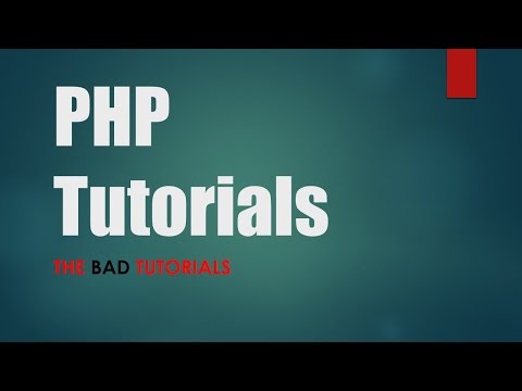 Php Mysql Tutorial 20 Explicit Type Conversion