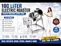 Product Video