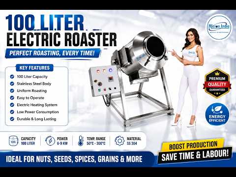 Product Video