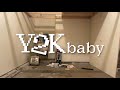 Y2Kbaby by PenelopeScott