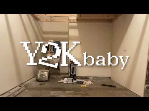 Y2Kbaby