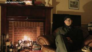 BridgeBoundTV: An Apology