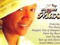 Marcia Griffiths - Love of a Lifetime