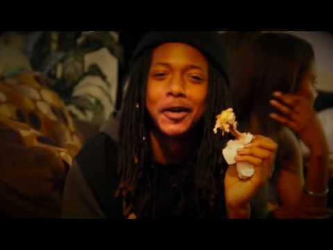 Tay off the Top Generation NEXT